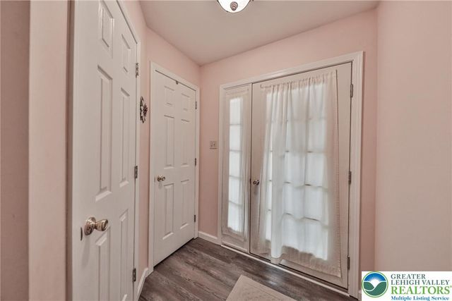 1703 Pinewind Drive, Alburtis Boro, PA 18011