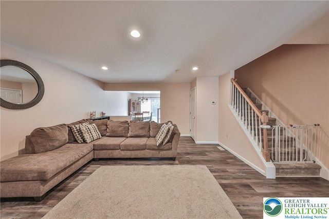 1703 Pinewind Drive, Alburtis Boro, PA 18011