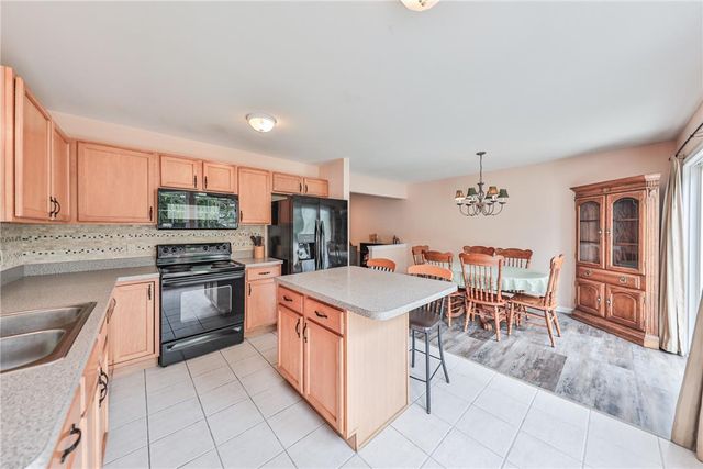1703 Pinewind Drive, Alburtis Boro, PA 18011