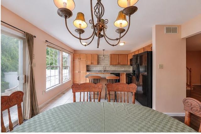 1703 Pinewind Drive, Alburtis Boro, PA 18011