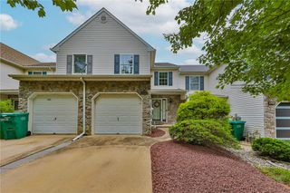 1703 Pinewind Drive, Alburtis Boro, PA 18011
