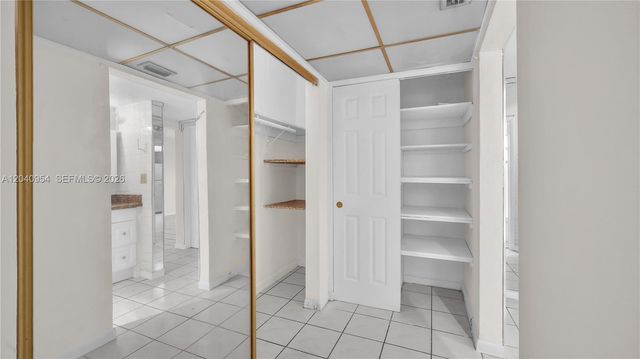 251 NE 187th St 830, Miami, FL 33179