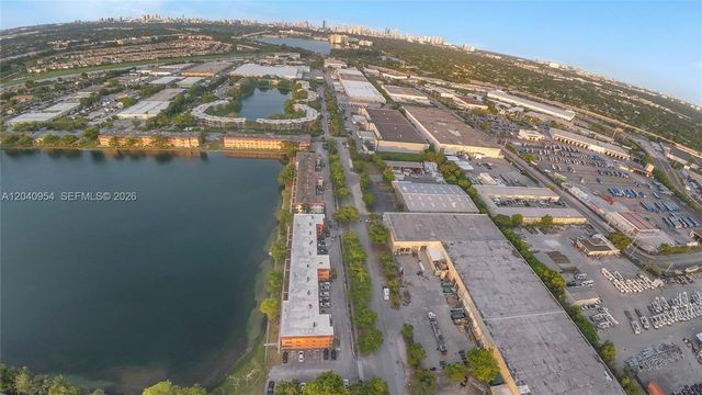251 NE 187th St 830, Miami, FL 33179