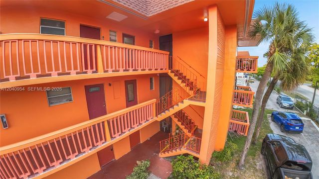251 NE 187th St 830, Miami, FL 33179