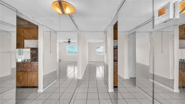 251 NE 187th St 830, Miami, FL 33179