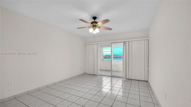 251 NE 187th St 830, Miami, FL 33179