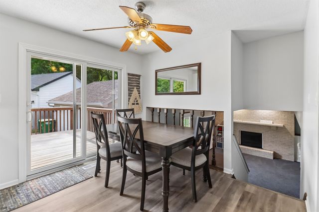 1111 Robin Glen, Indianola, IA 50125