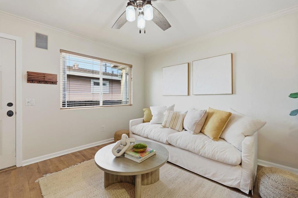 3747 32nd St 6, San Diego, CA 92104 — photo 2
