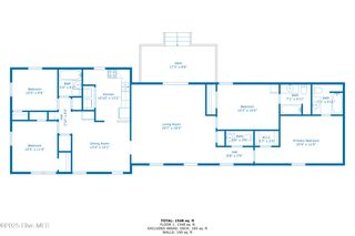 404 S Ash Street, Greenville, NC 27858