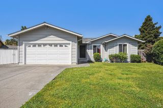 5136 Carriage Ct, Fairfield, CA 94534