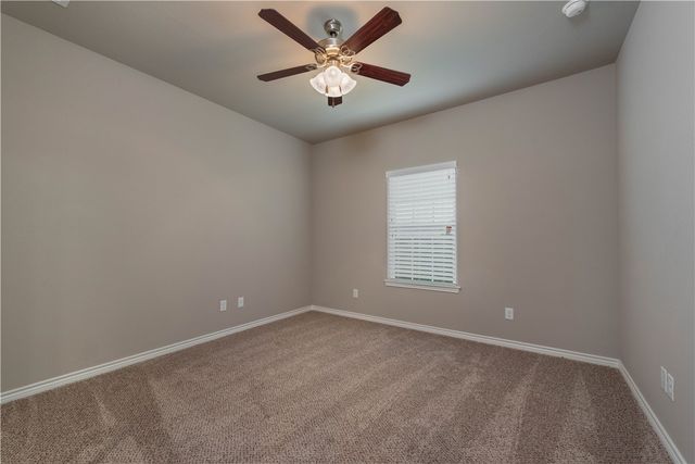 3404 Papa Bear Drive, College Station, TX 77845