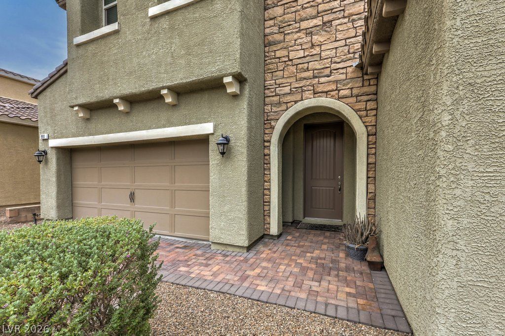 991 Whitworth Avenue, Las Vegas, NV 89148 — photo 4