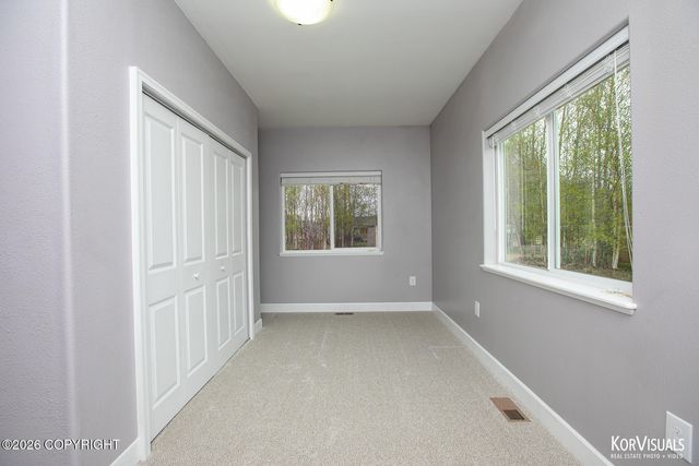 945 S Arza Circle, Palmer, AK 99645