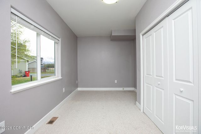 945 S Arza Circle, Palmer, AK 99645