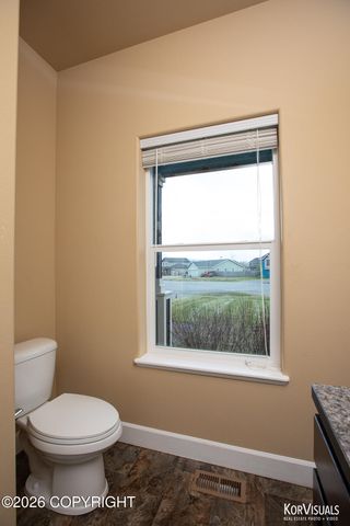 945 S Arza Circle, Palmer, AK 99645