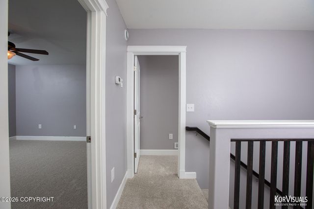 945 S Arza Circle, Palmer, AK 99645