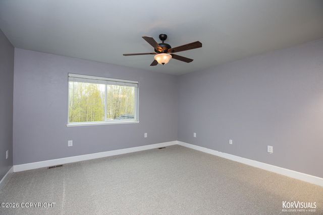 945 S Arza Circle, Palmer, AK 99645