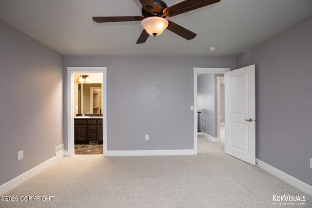 945 S Arza Circle, Palmer, AK 99645