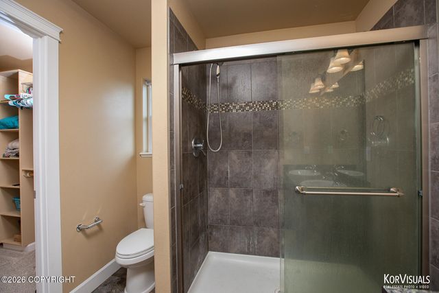 945 S Arza Circle, Palmer, AK 99645