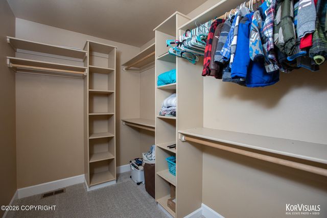 945 S Arza Circle, Palmer, AK 99645
