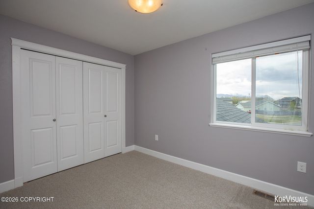 945 S Arza Circle, Palmer, AK 99645