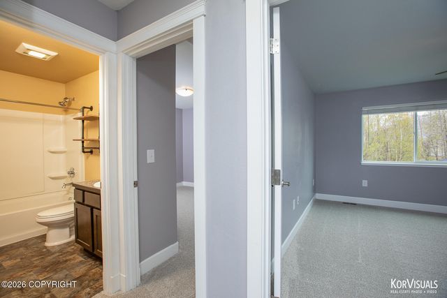 945 S Arza Circle, Palmer, AK 99645