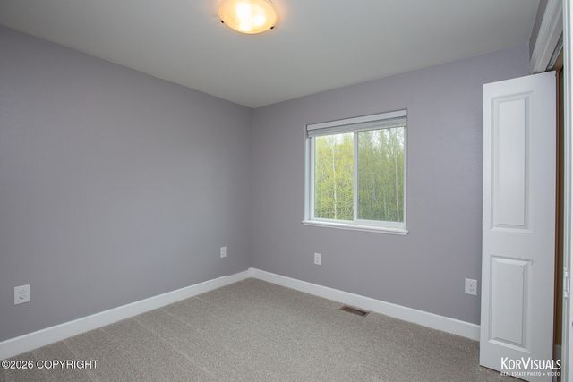 945 S Arza Circle, Palmer, AK 99645