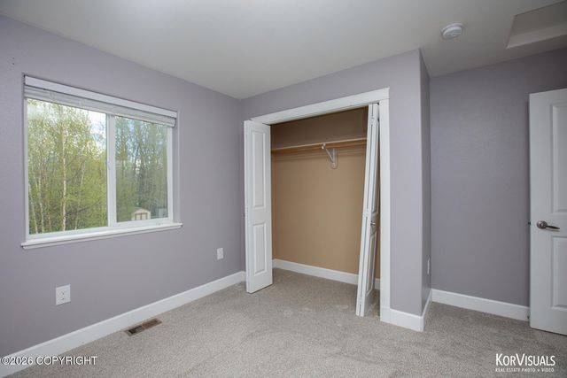945 S Arza Circle, Palmer, AK 99645