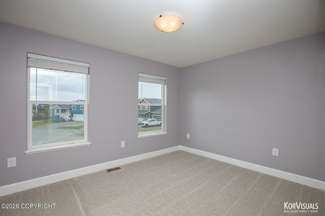 945 S Arza Circle, Palmer, AK 99645