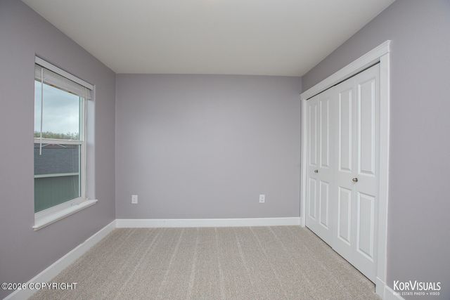 945 S Arza Circle, Palmer, AK 99645