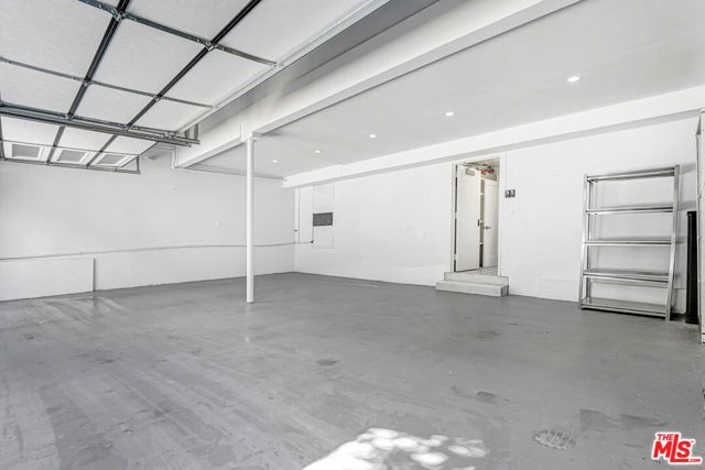 4611 Louise Avenue, Encino (los Angeles), CA 91316