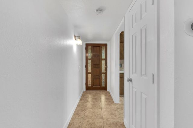 3924 E Farrin Ave, Fresno, CA 93726
