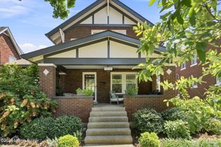 2016 Grasmere Dr, Louisville, KY 40205