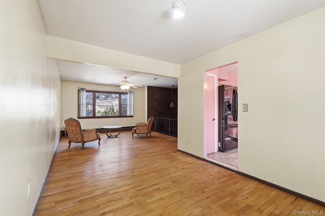 563 Union Road, Spring Valley, NY 10977