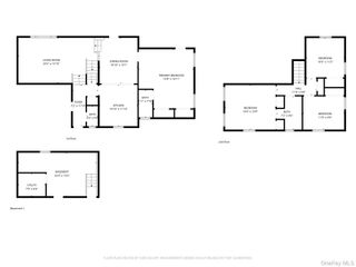 563 Union Road, Spring Valley, NY 10977