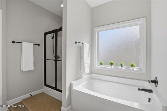 107 Raven Ridge Drive, Goldsboro, NC 27530