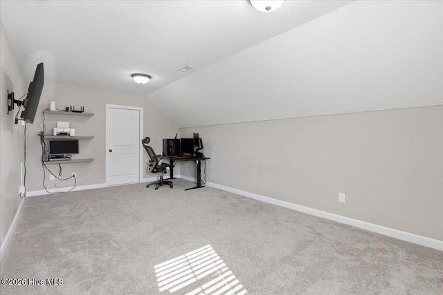 107 Raven Ridge Drive, Goldsboro, NC 27530