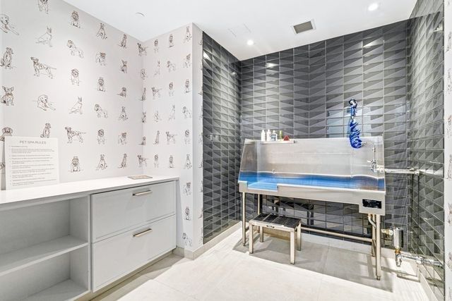 100 Shawmut Ave 1109, Boston, MA 02118