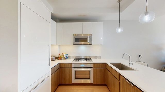 100 Shawmut Ave 1109, Boston, MA 02118