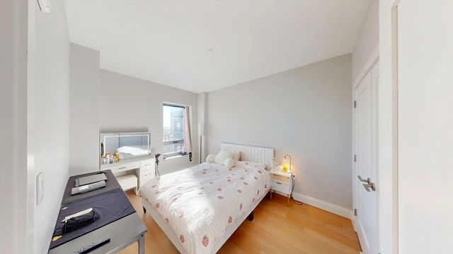 100 Shawmut Ave 1109, Boston, MA 02118
