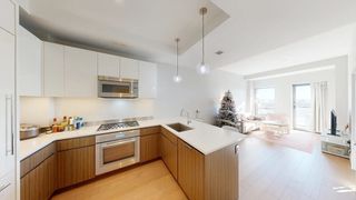 100 Shawmut Ave 1109, Boston, MA 02118