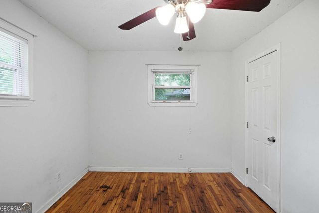 3549 Tulip Drive, Decatur, GA 30032
