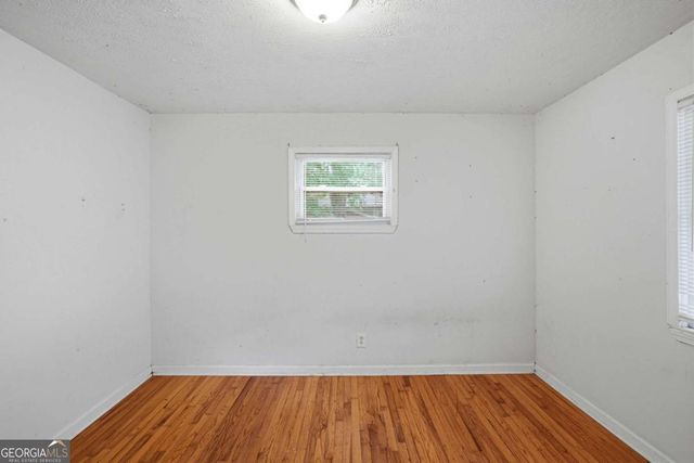 3549 Tulip Drive, Decatur, GA 30032