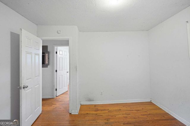 3549 Tulip Drive, Decatur, GA 30032