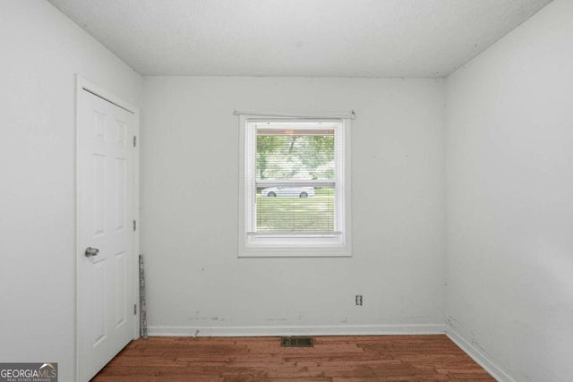 3549 Tulip Drive, Decatur, GA 30032