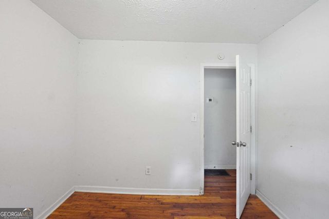 3549 Tulip Drive, Decatur, GA 30032