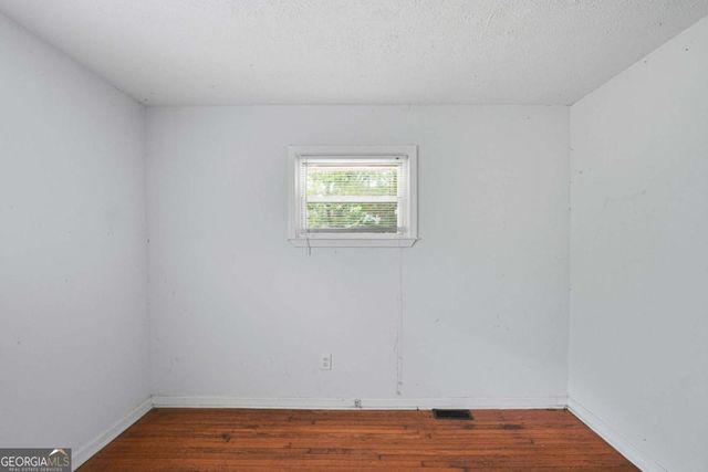 3549 Tulip Drive, Decatur, GA 30032