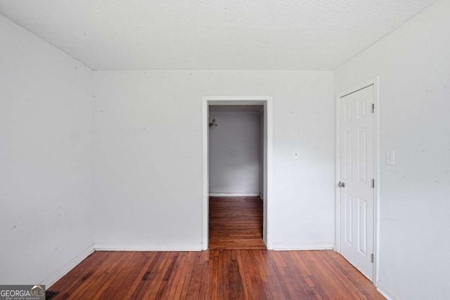 3549 Tulip Drive, Decatur, GA 30032