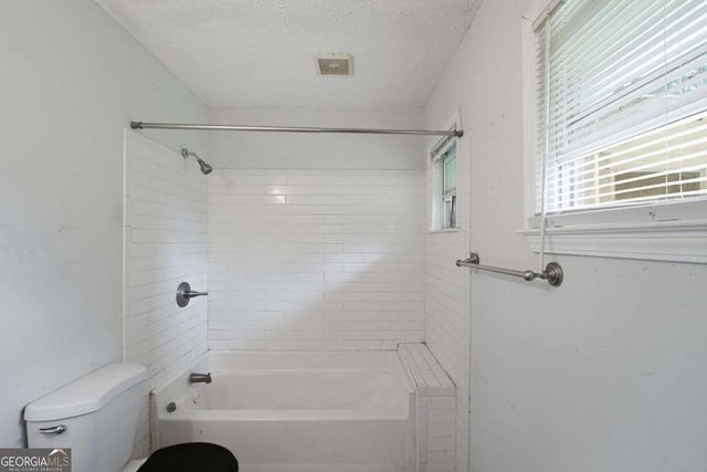 3549 Tulip Drive, Decatur, GA 30032