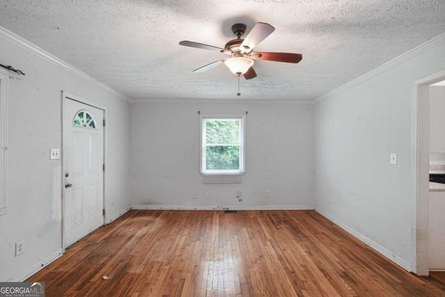 3549 Tulip Drive, Decatur, GA 30032